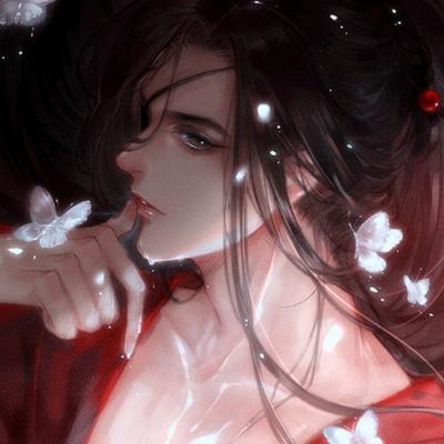 东方甄选F4均离开 俞敏洪留不住人吗