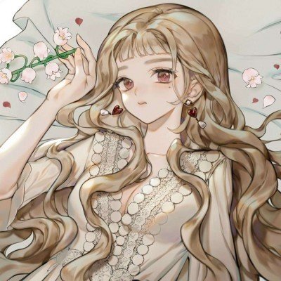 2天只吃燕麦身体会发生什么