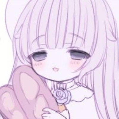 小猫发现自己和死对头贴贴后