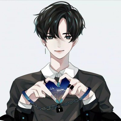 精灵耳整形乱象：麻药一过 生不如死